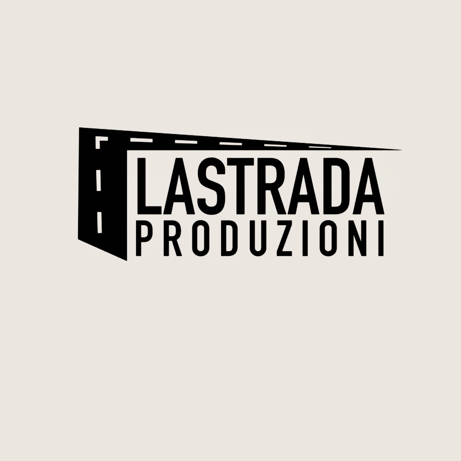 LA STRADA PRODUZIONI